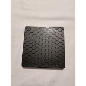Amicool External DVD/CD Drive, USB 3.0 Type-C